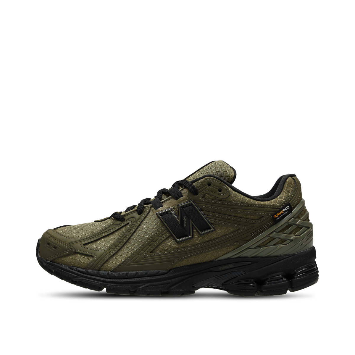 new-balance-1906r-cordura-dark-camo-green