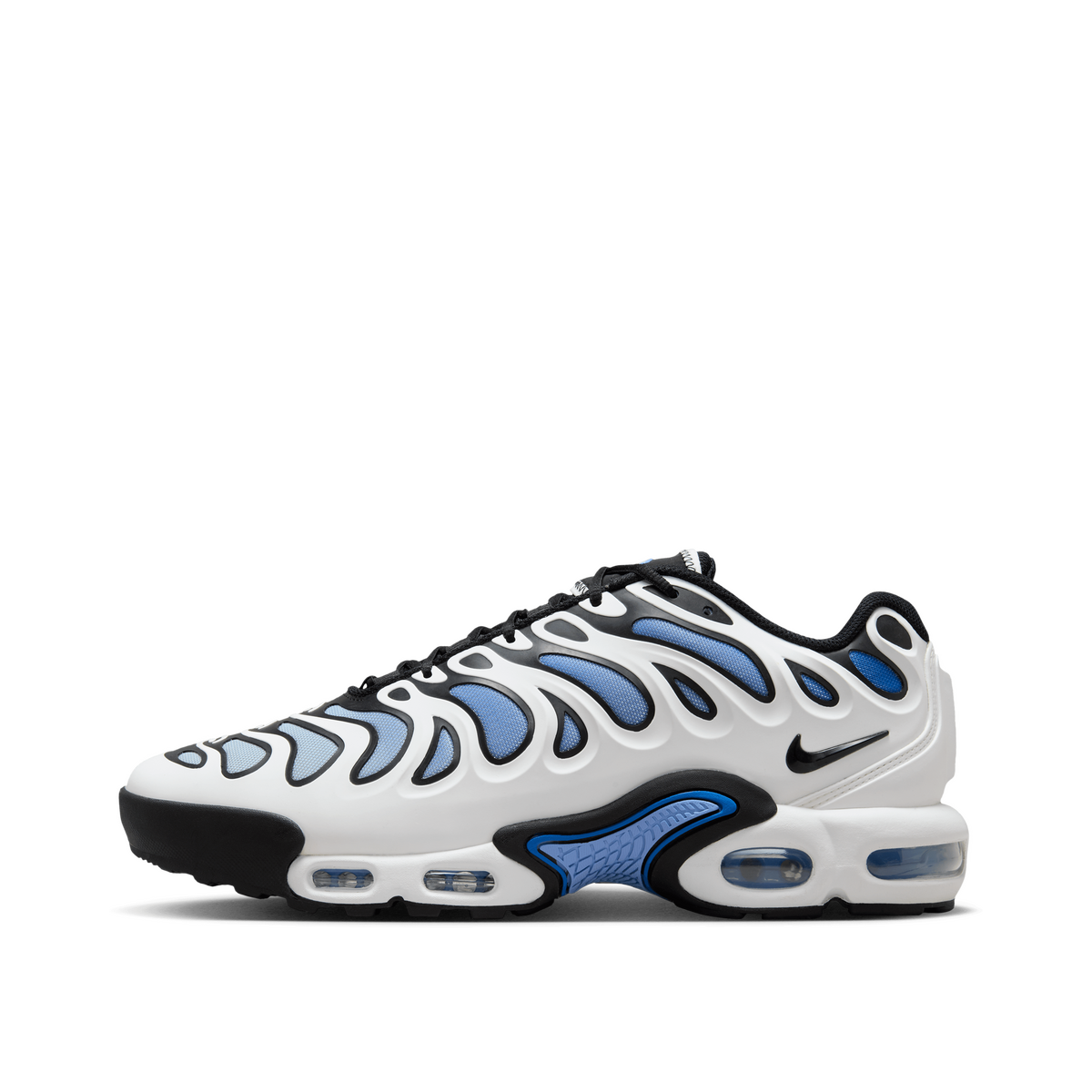 nike-air-max-tuned-1-drift-white-fd4290-102