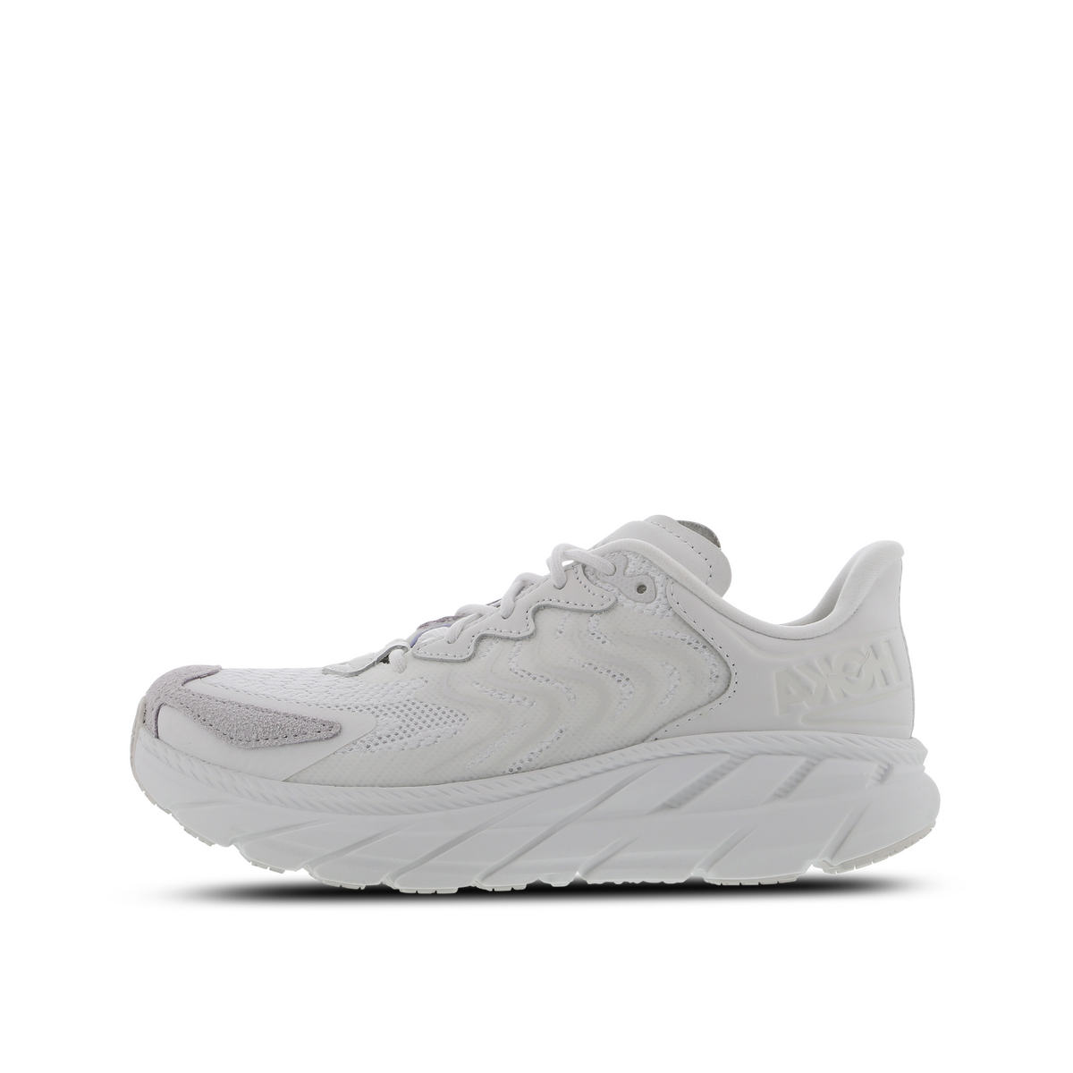 hoka-clifton-ls-white-1141550wncl