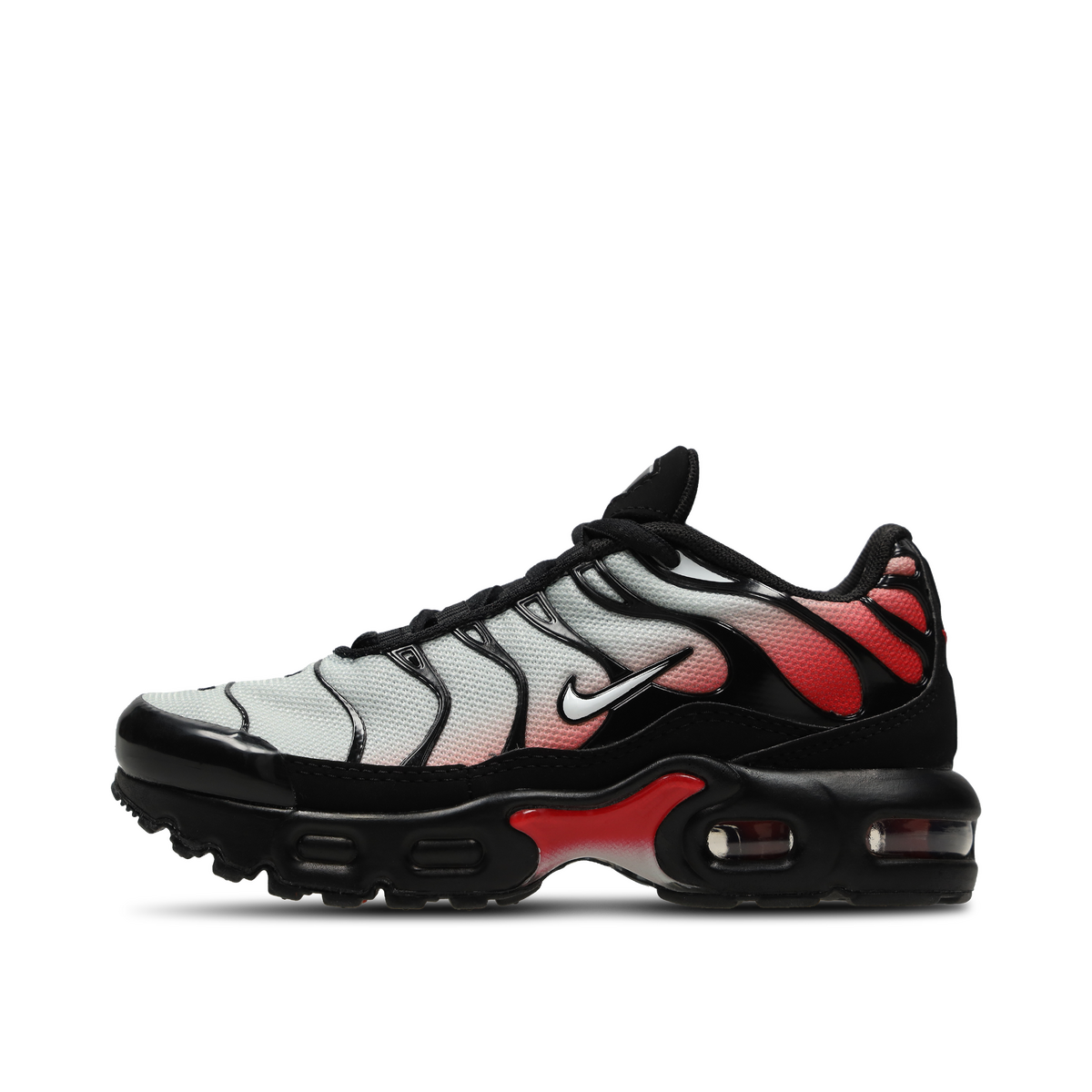 nike-air-max-tuned-1-grey-fz0023-036