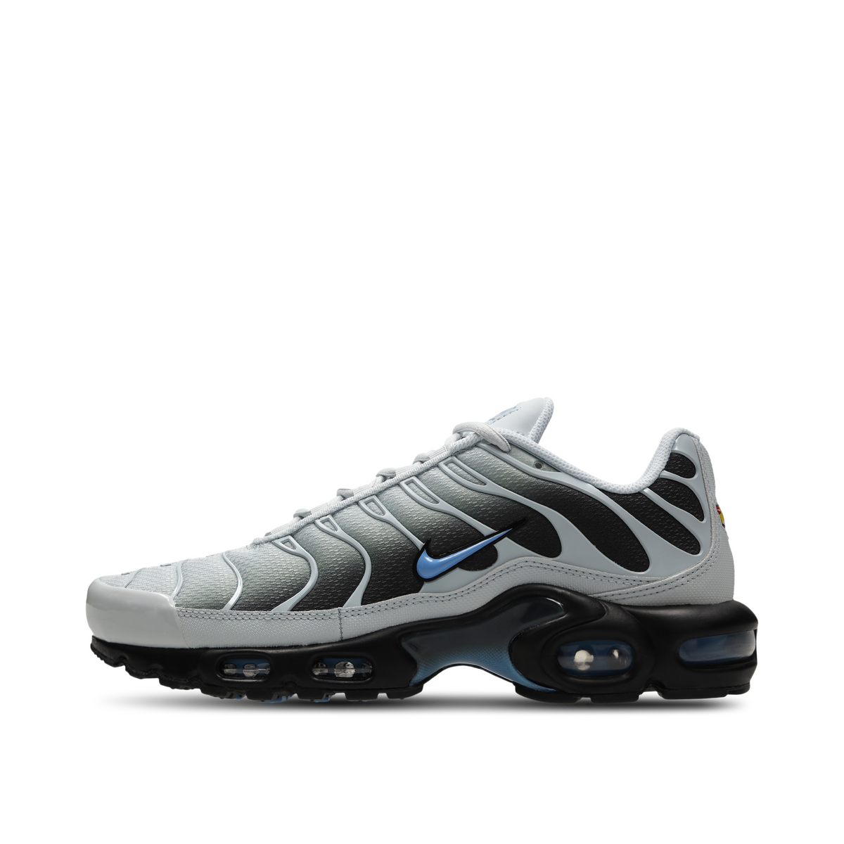 nike-air-max-plus-greyuniversity-blueblack-dm0032-015