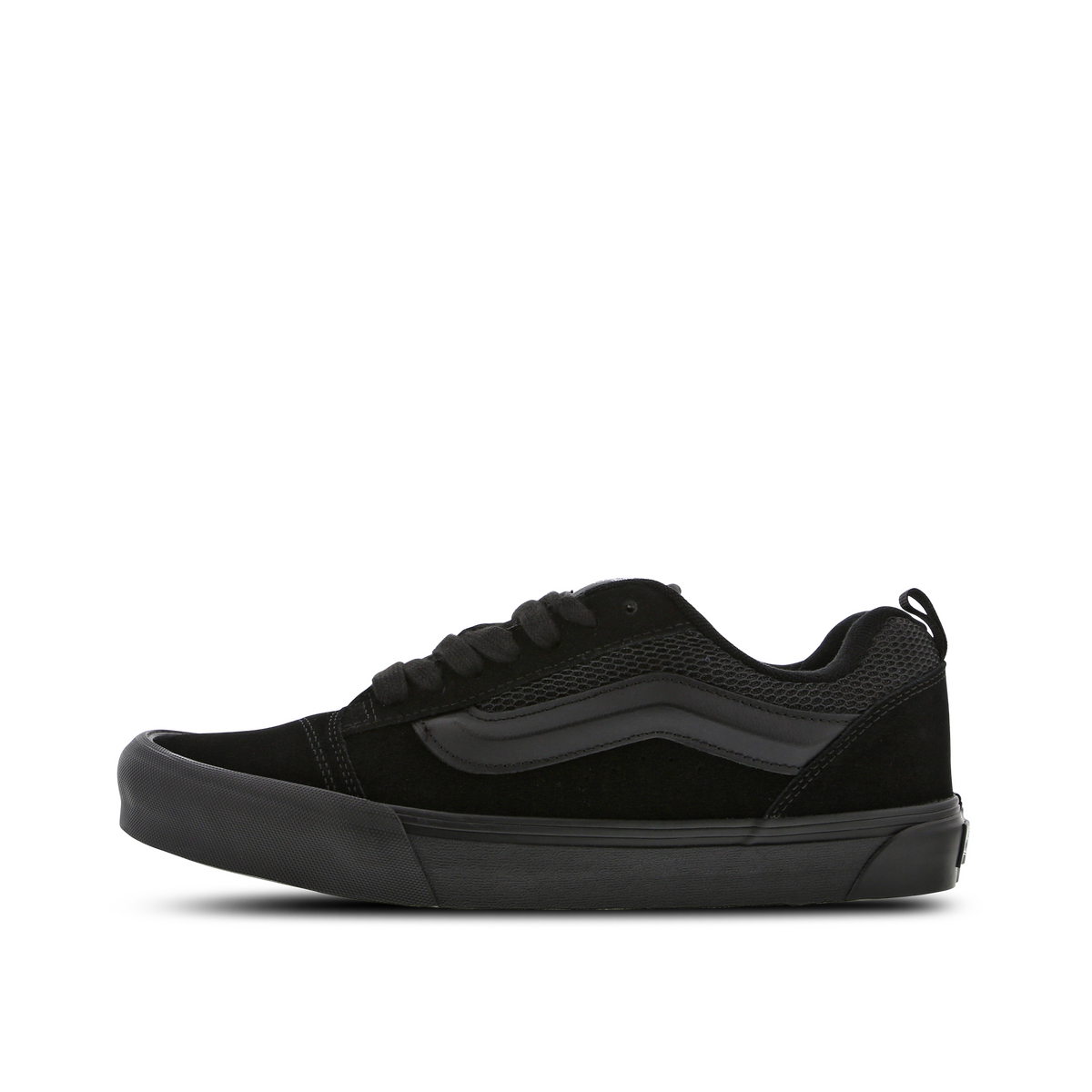 vans-knu-skool-blackblack-vn0009qcbka1