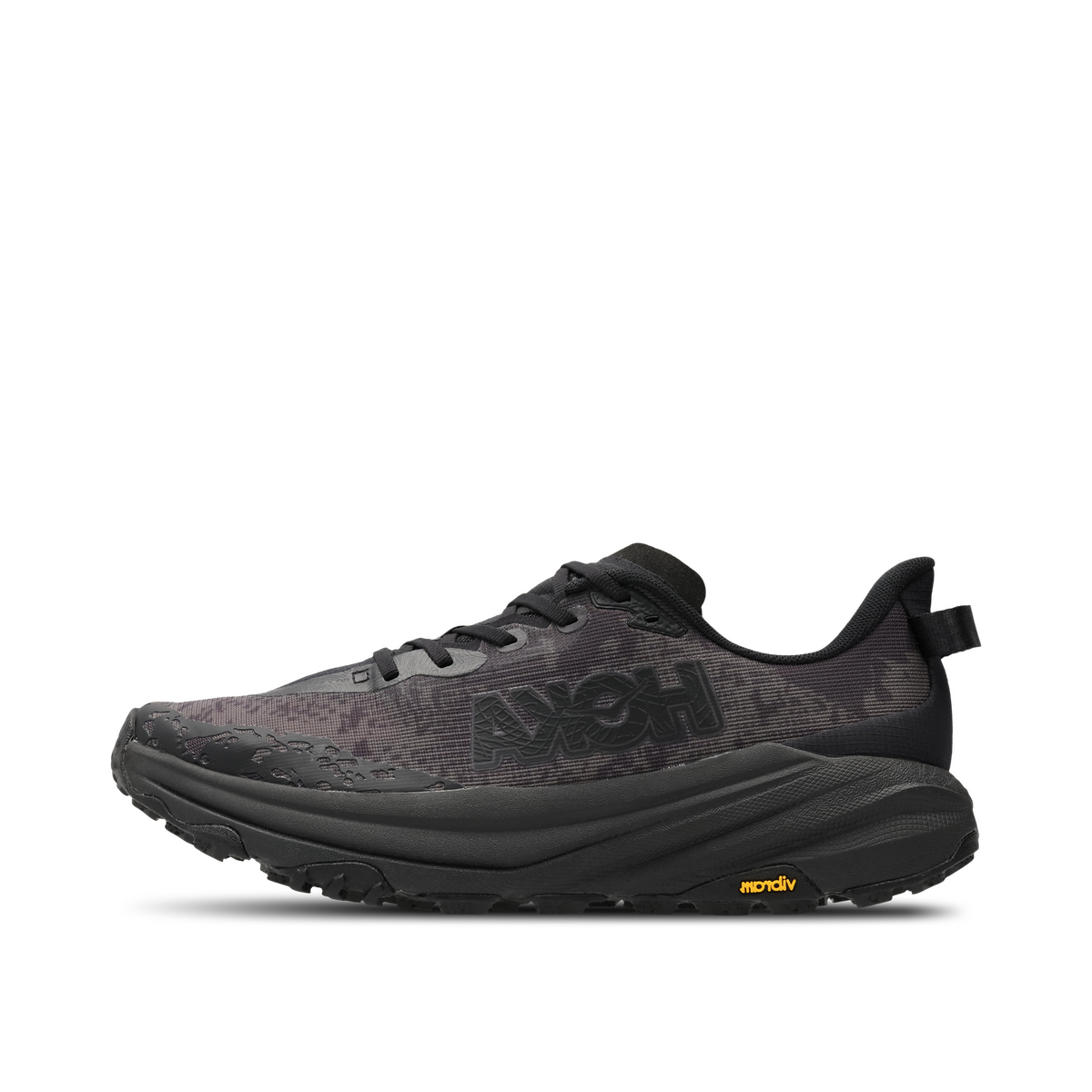 hoka-speedgoat-6-m-blackblack-1147791bblc