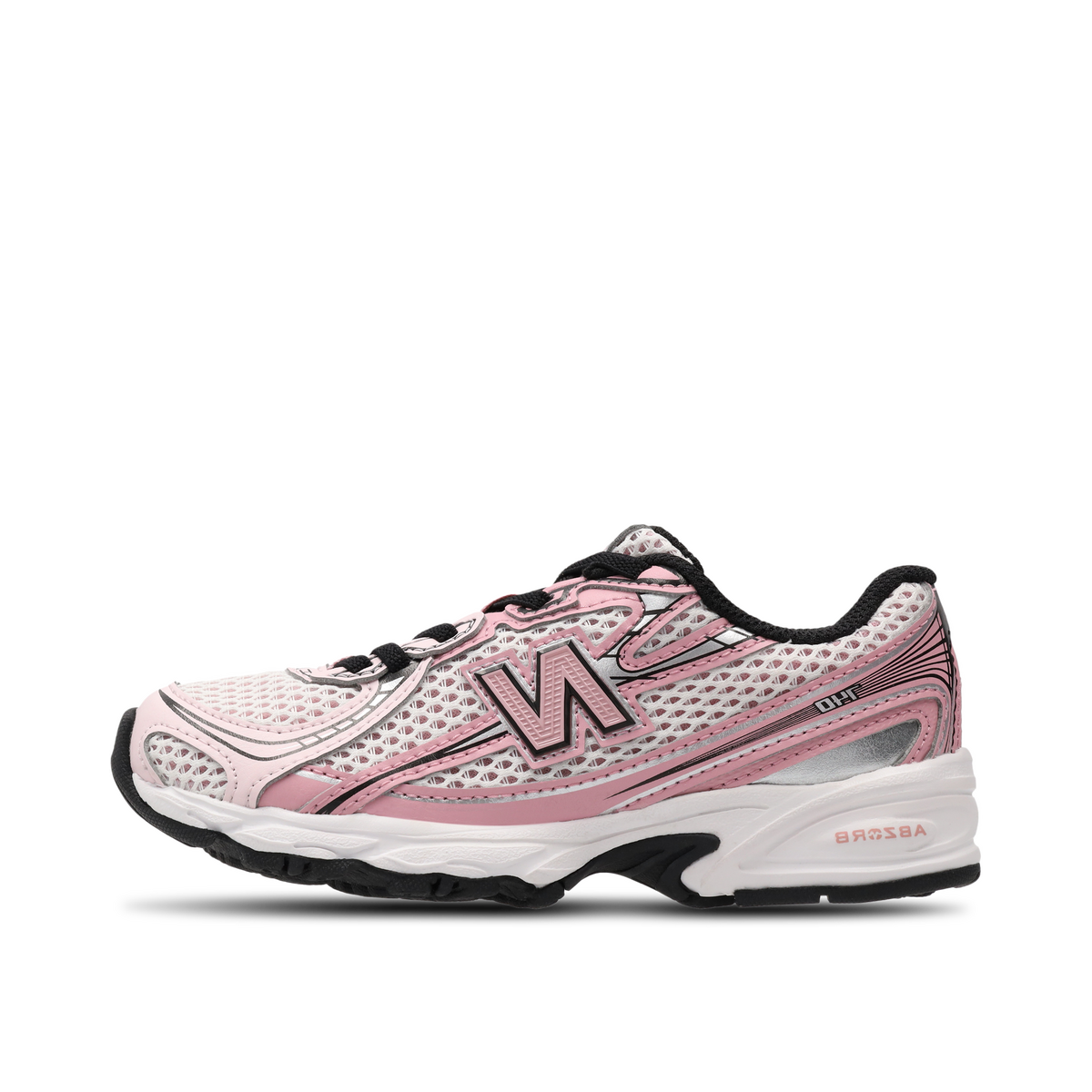 new-balance-740-pink-pz740dk