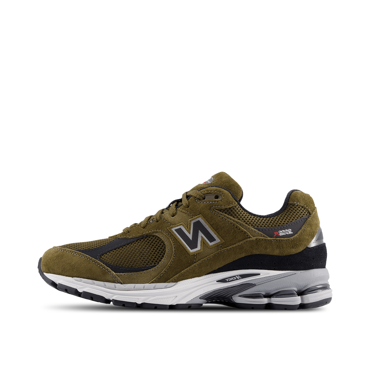 new-balance-2002r-woodland-u2002rr