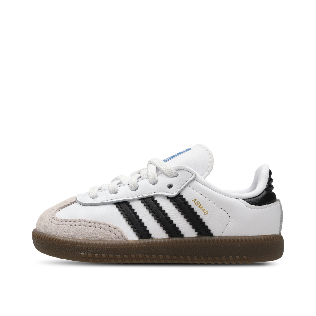 adidas-samba-og-whiteblack-ie3679