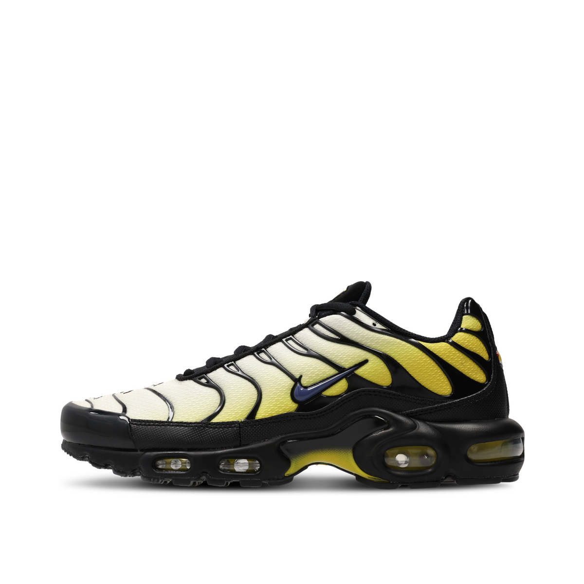 nike-air-max-tuned-1-black-dm0032-023