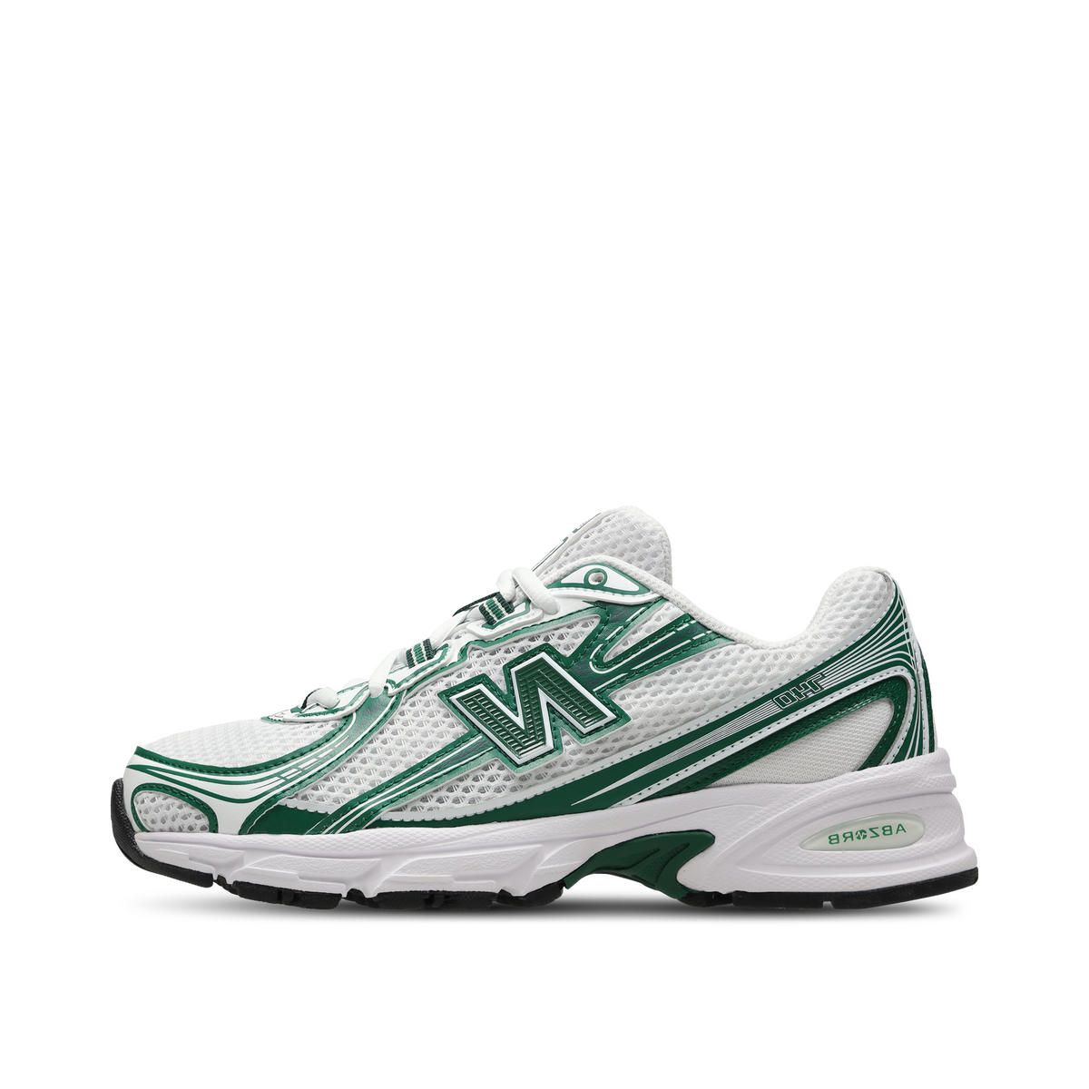new-balance-740-white-gr740ci