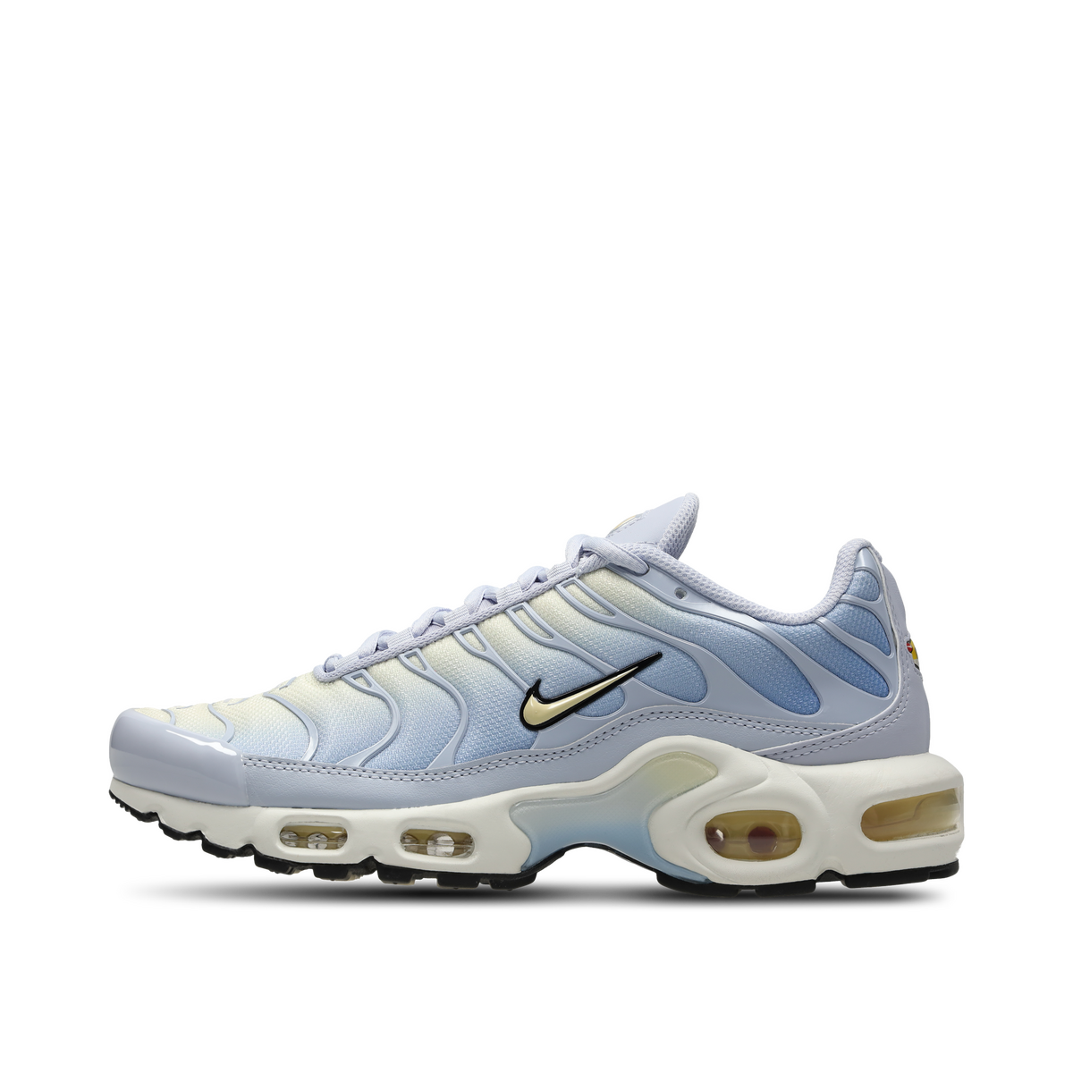 nike-wmns-air-max-plus-daybreak-dz3670-004