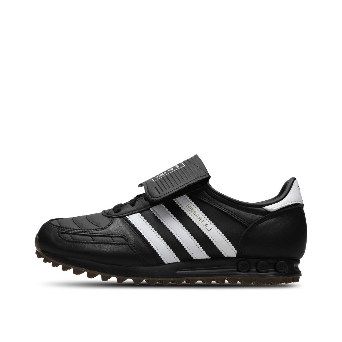 adidas-la-trainer-lt-black-js1069