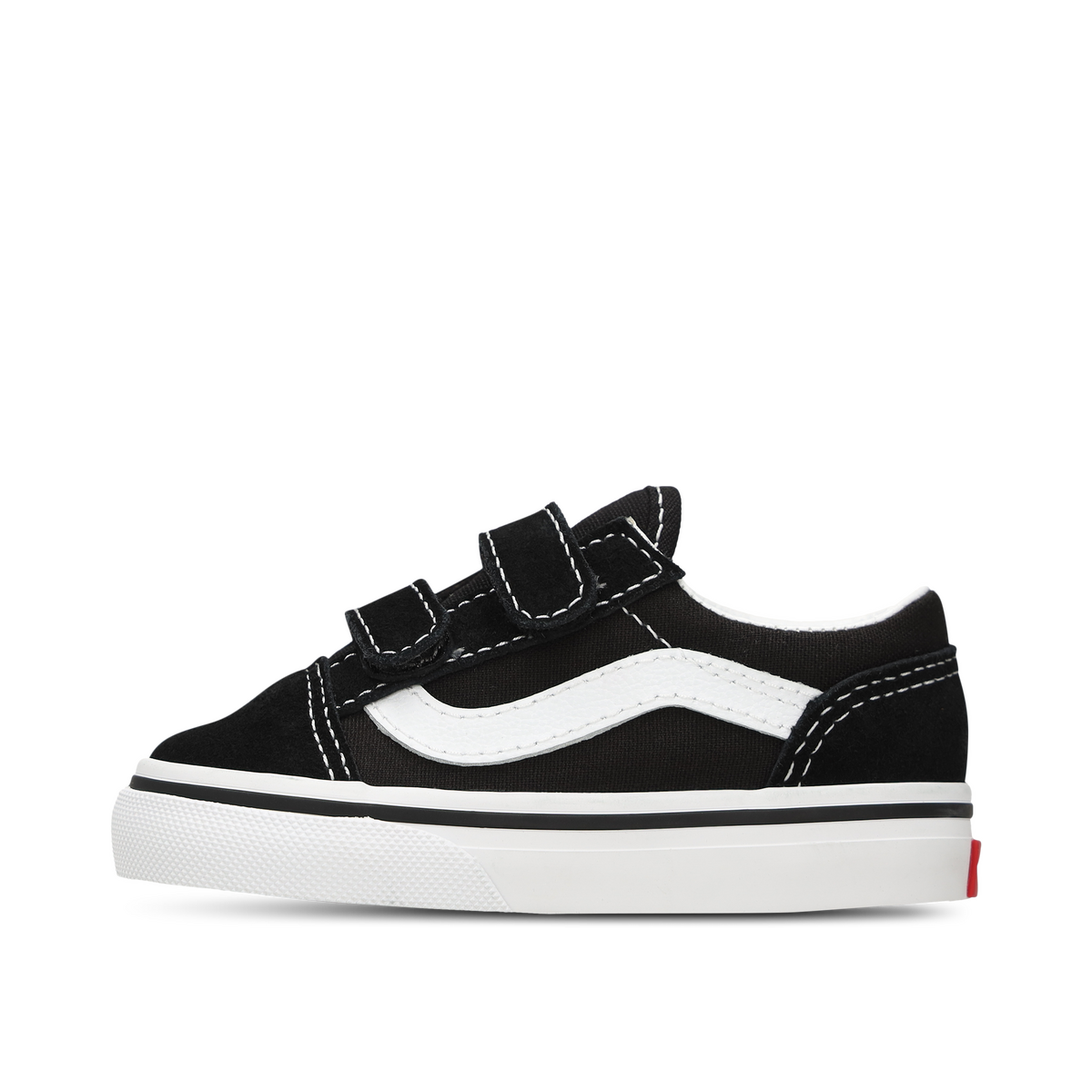 vans-old-skool-black-vn000d3yblk1