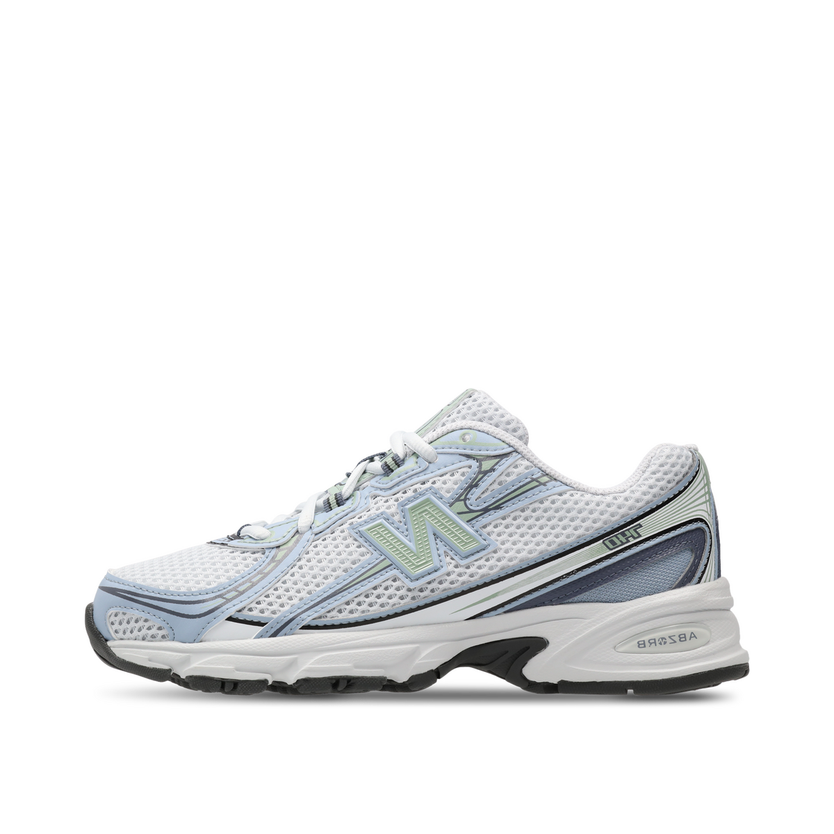 new-balance-740-grey-gr740cf