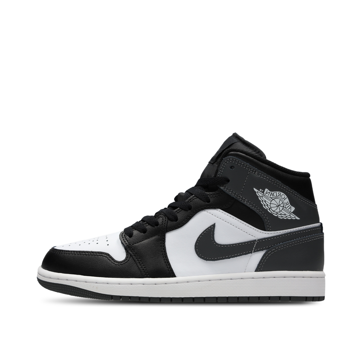 air-jordan-1-mid-iron-grey-dq8426-001