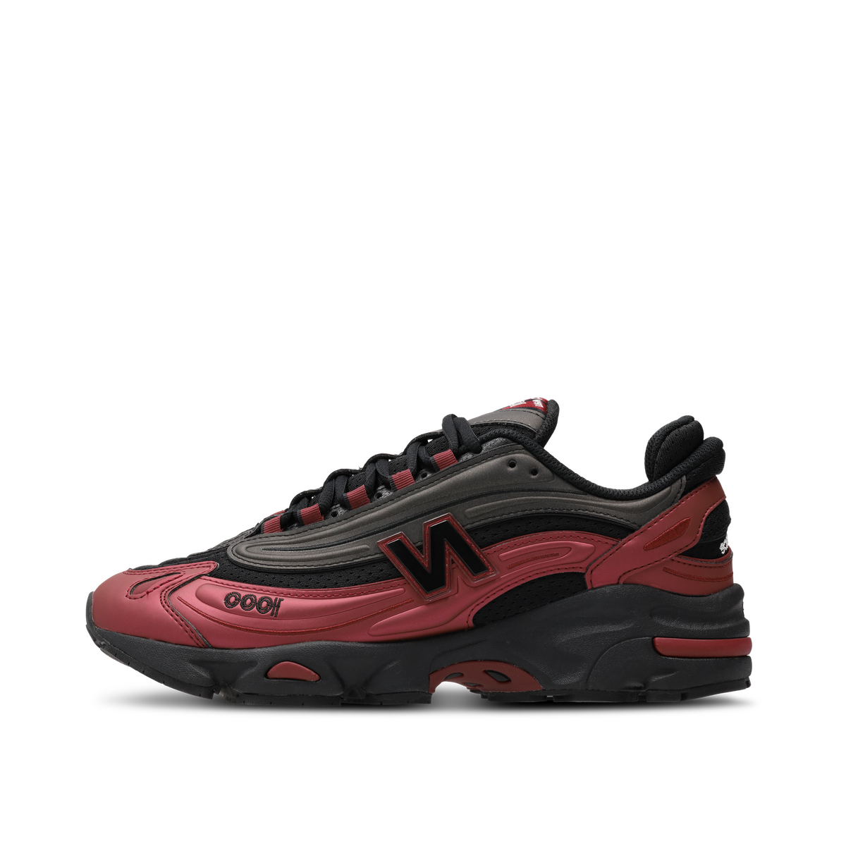 new-balance-1000-black-m1000flb