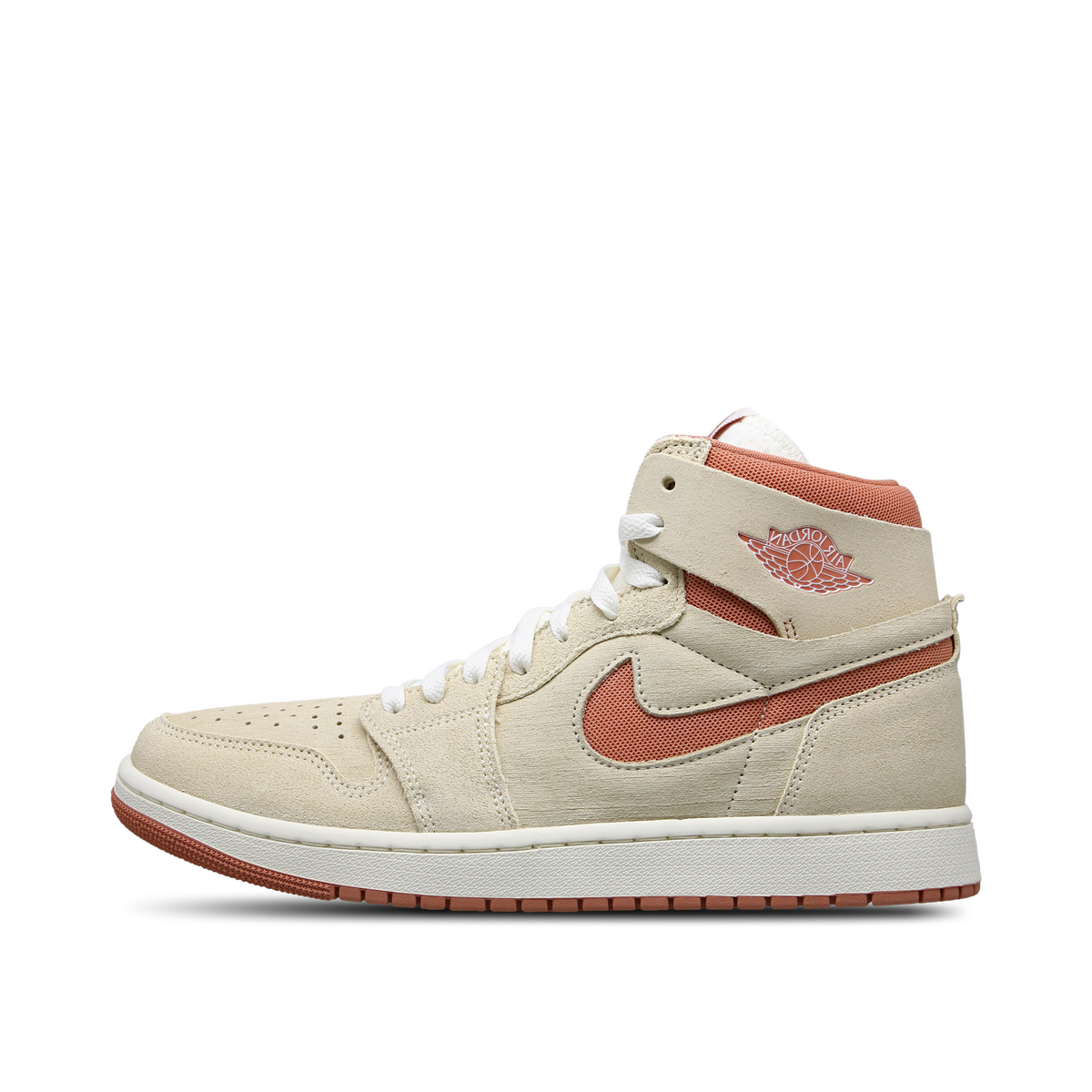 air-jordan-1-zoom-air-comfort-2-white-dv1307-102
