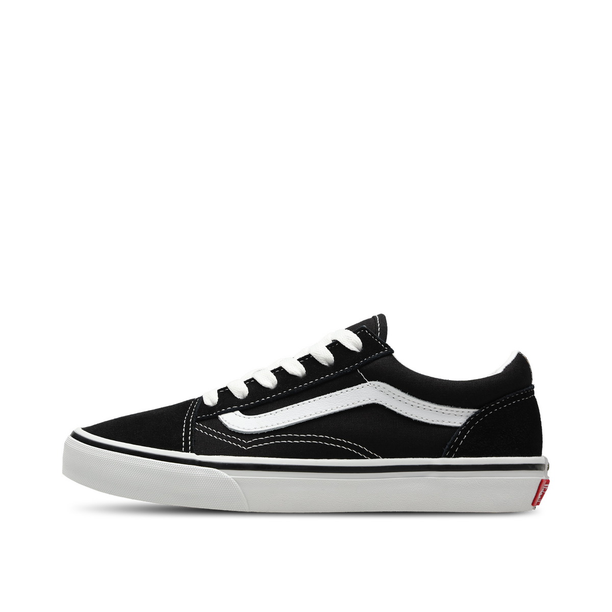 vans-old-skool-black-vn000d2vy281