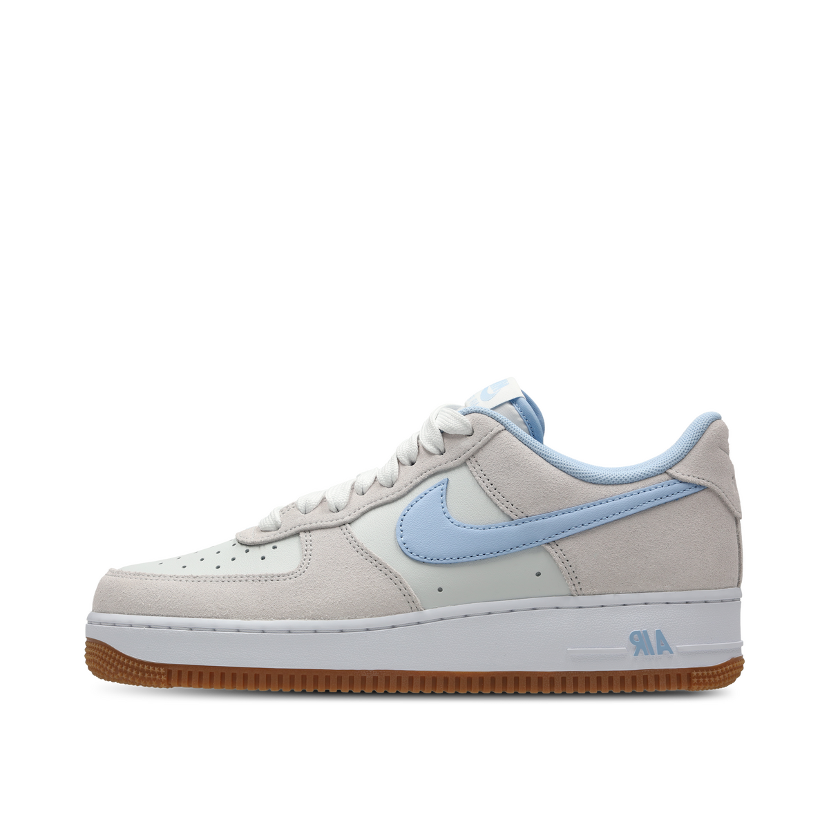 nike-air-force-1-07-lv8-photon-dustpsychic-blue-white-ib6388-002