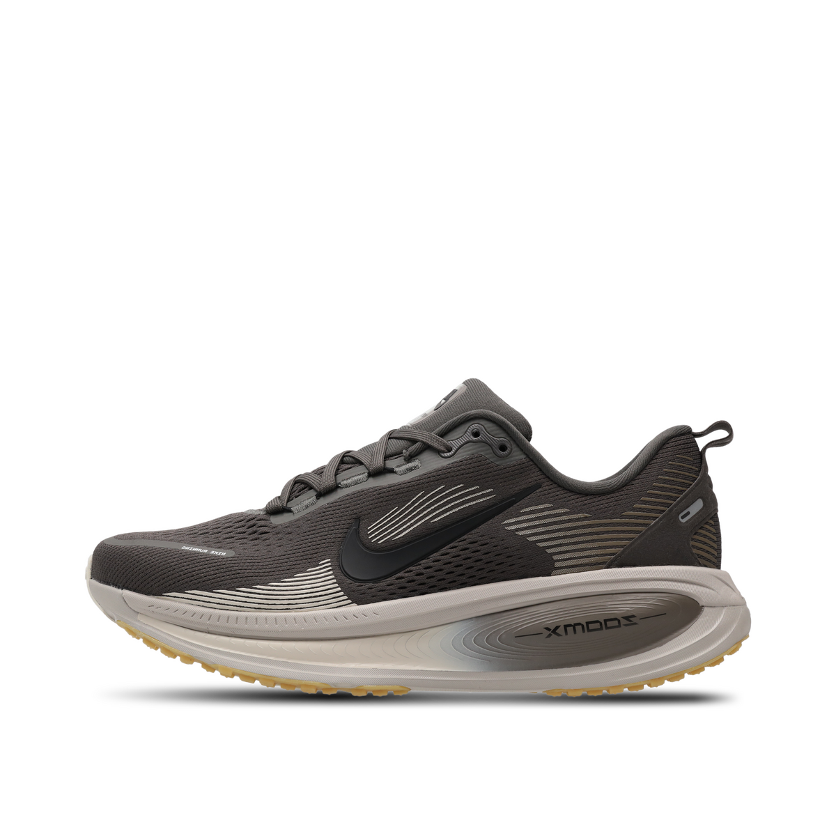 nike-vomero-18-medium-ashblack-college-grey-pale-ivory-hm6803-215