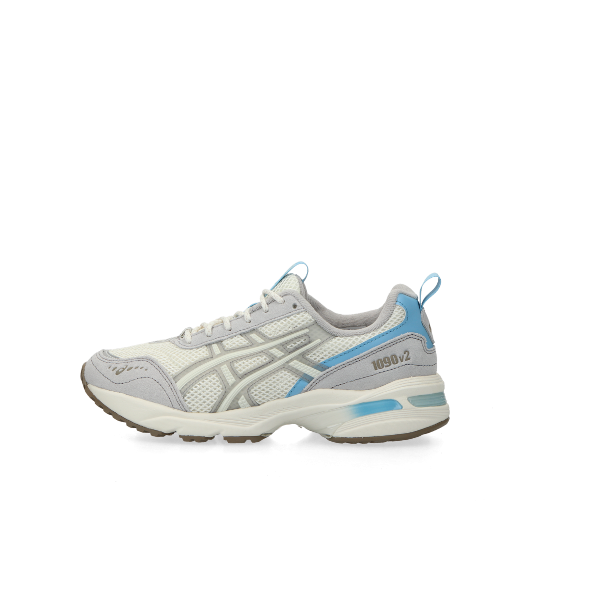 asics-sportstyle-gel-1090v2-creamcement-grey-1202a480-101