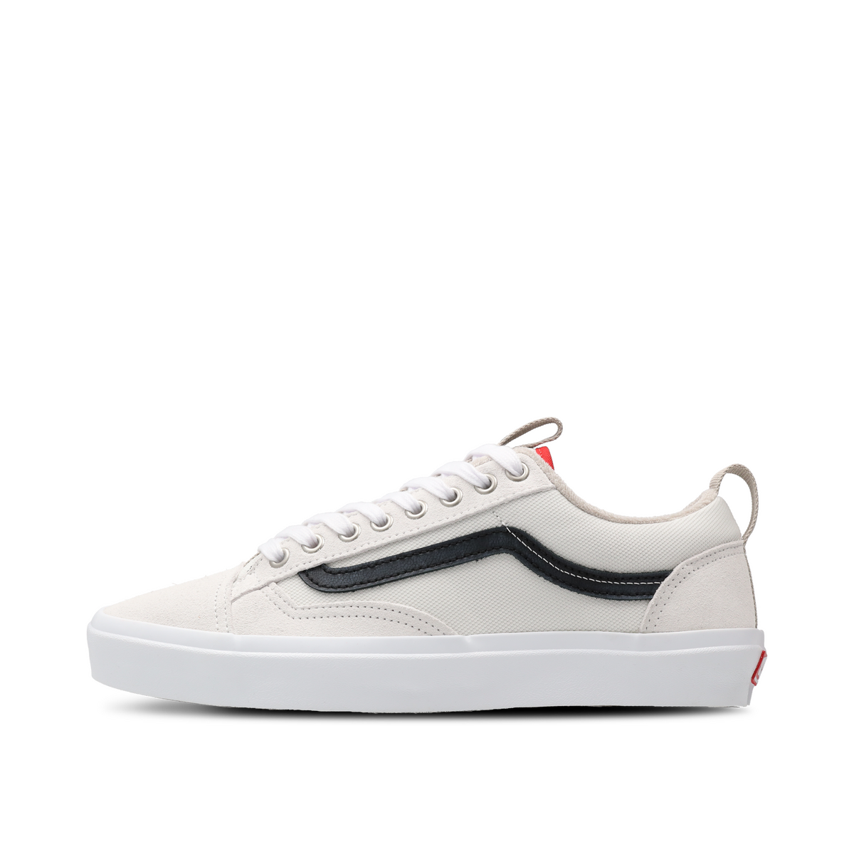 vans-old-skool-white-vn000d5rzhj1