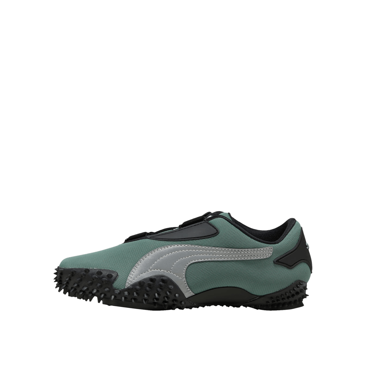 puma-mostro-og-green-moon-puma-silver-397330-09