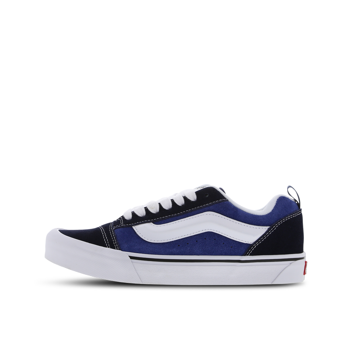 vans-knu-skool-blue-vn0009qcnwd1