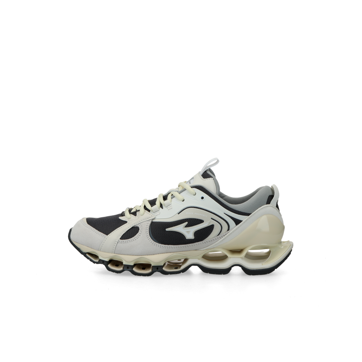 mizuno-wave-prophecy-2-dark-shadow-white-snow-white-d1ga235009