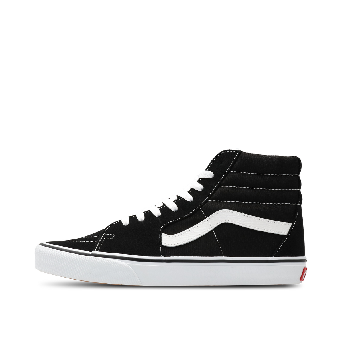 vans-sk8-hi-black-vn000d5ib8c1
