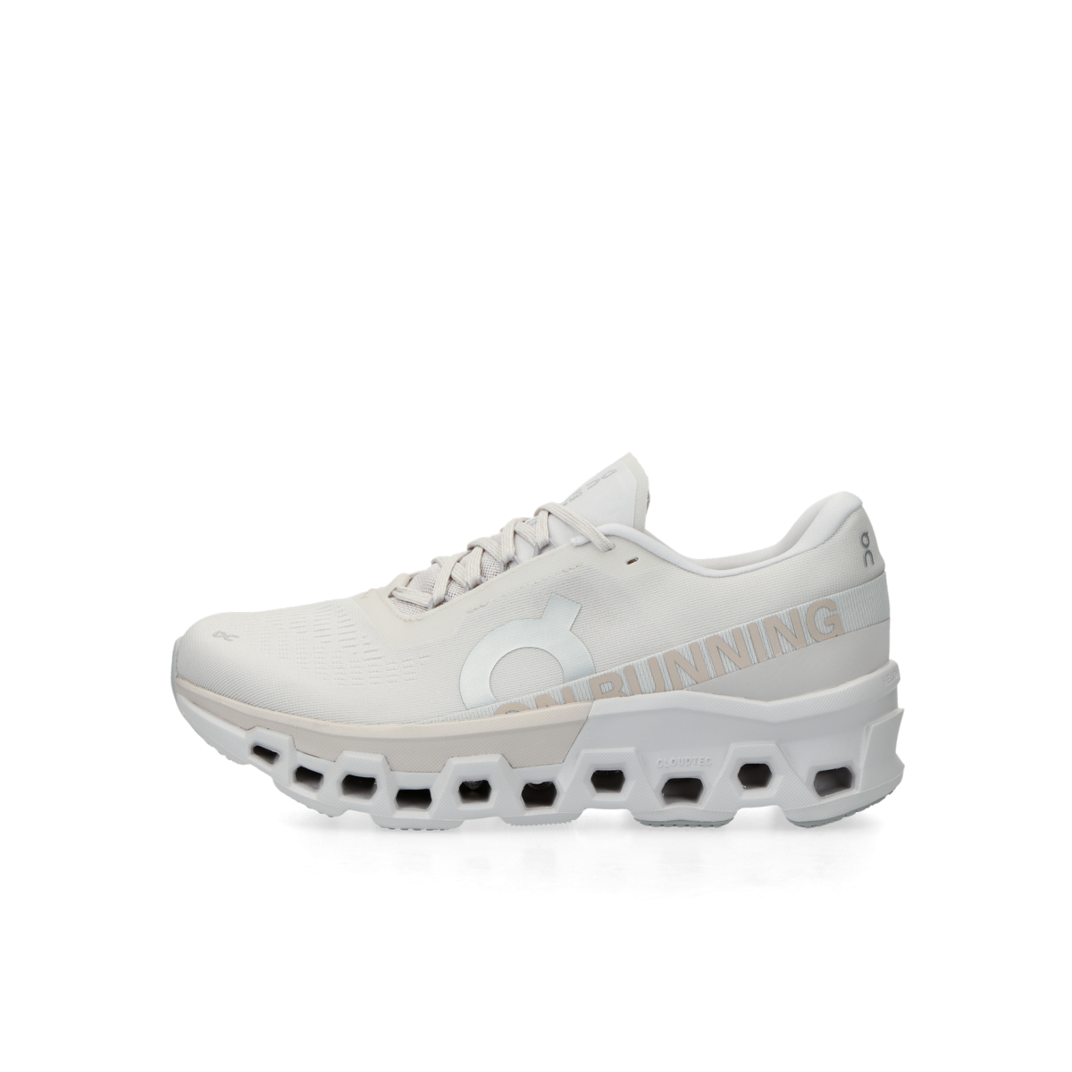 on-cloudmonster-2-pad-exclusive-sand-frost-3me10120838