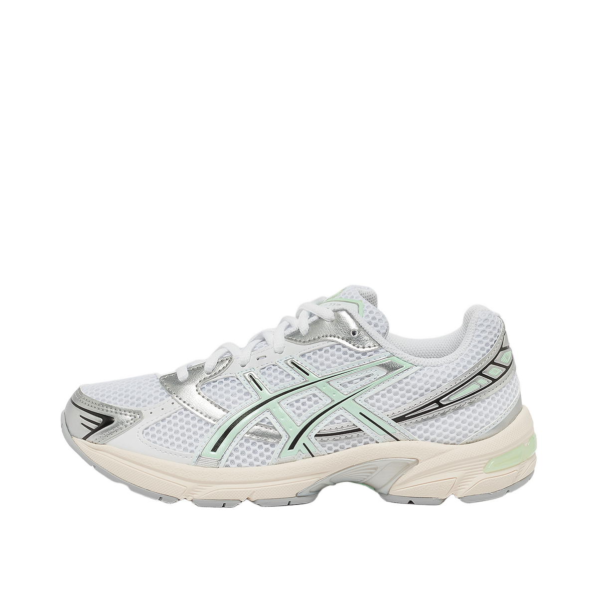 asics-gel-1130-whitemint-tint-1202a164-120