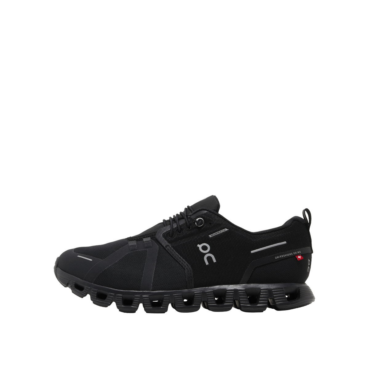on-running-cloud-waterproof-black-5998838
