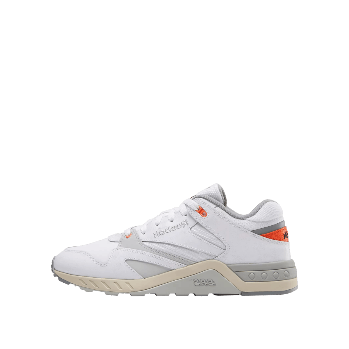 reebok-ers-4000-whiteorange-100201027