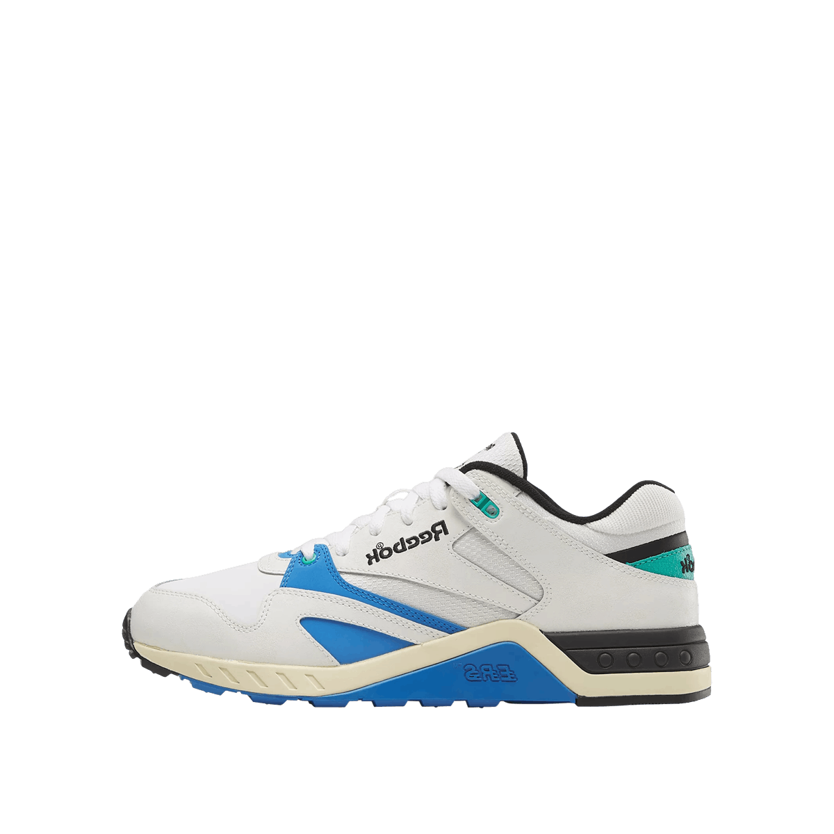 reebok-ers-4000-whiteblue-100201026