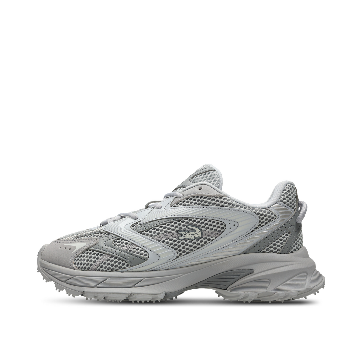 lacoste-l003-neo-shot-grey-49sma000608c