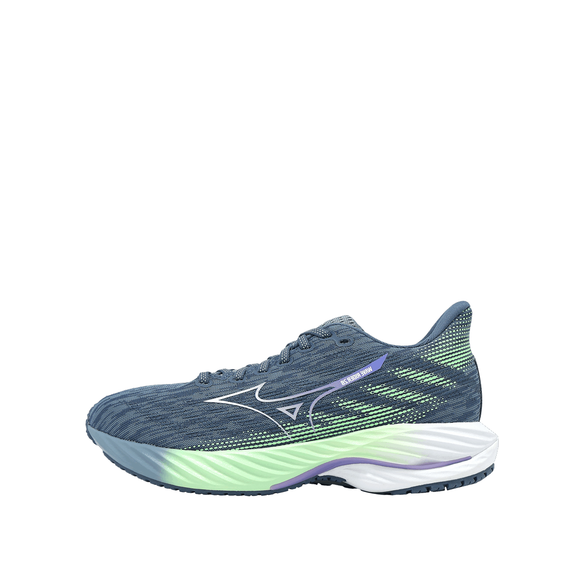 mizuno-wave-rider-28-blue-j1gd240371