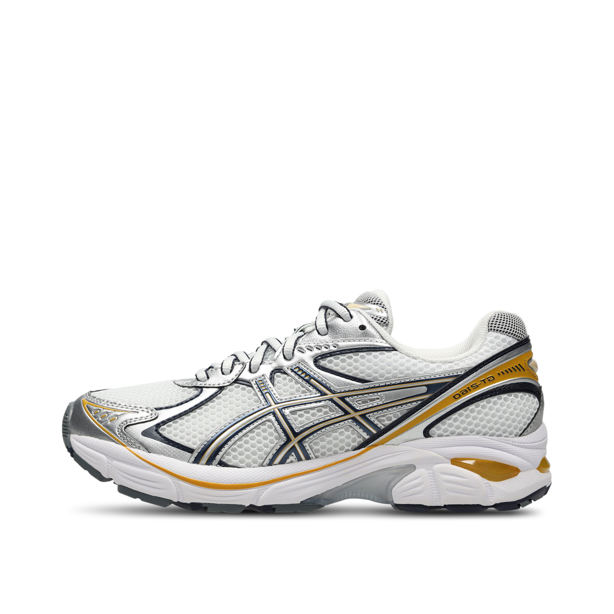 asics-gt-2160-pure-silver-1203a275-102