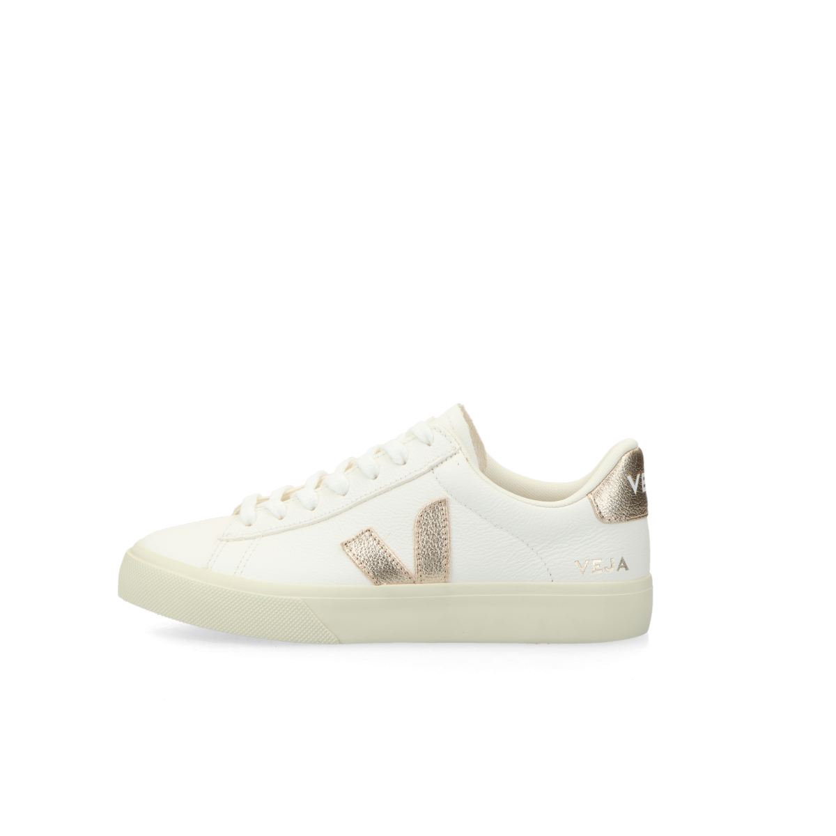 veja-campo-chromefree-leather-extra-white-platinum-cp0503495