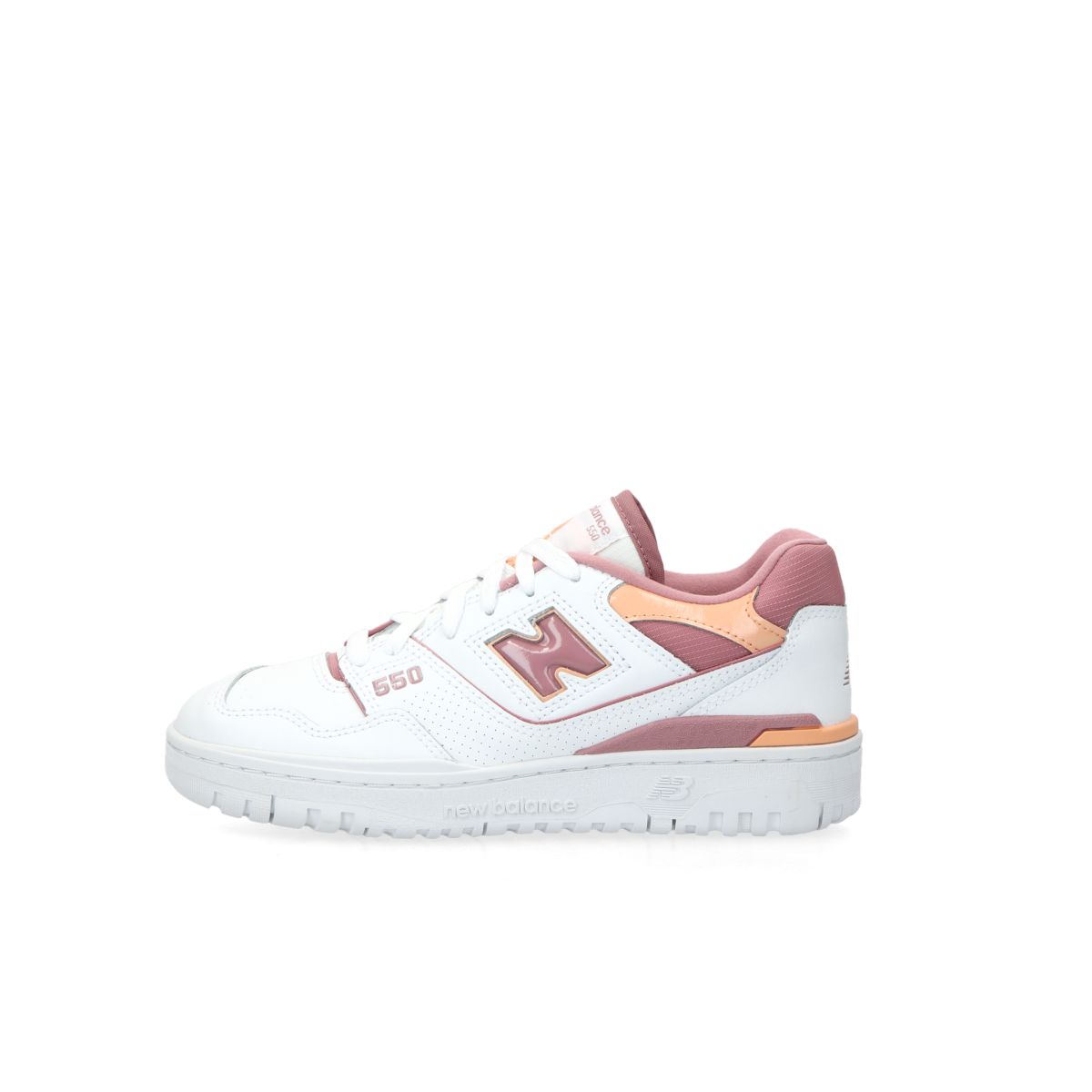new-balance-bbw550ea-whitepink-bbw550ea