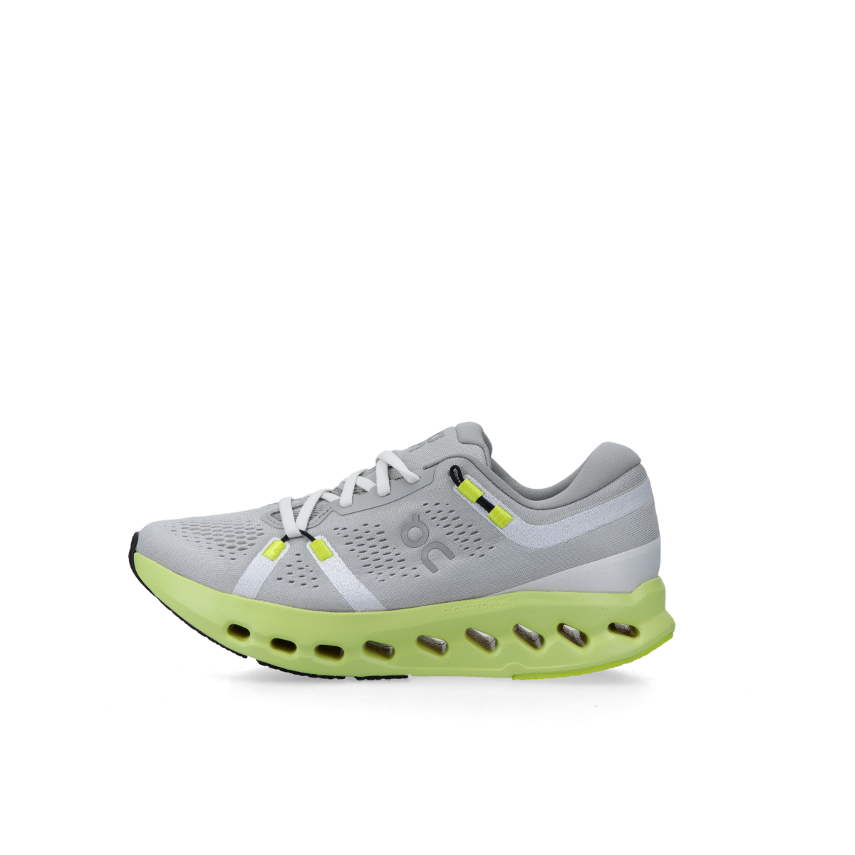 on-cloudsurfer-2-wmns-greygreen-3wf10100171