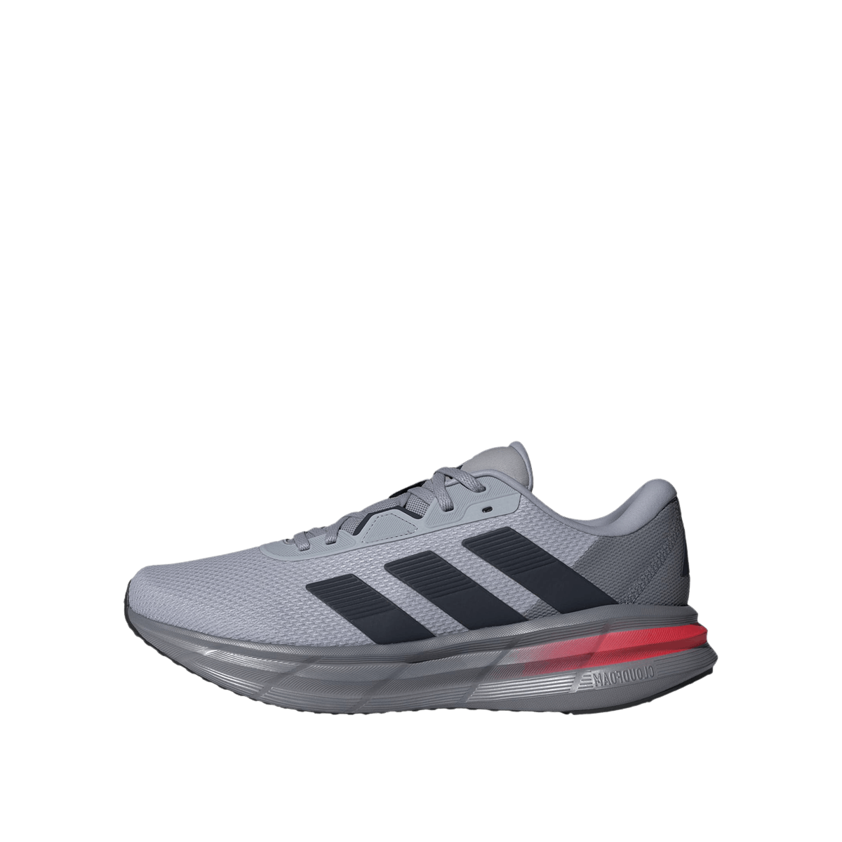 adidas-galaxy-7-grey-jq2626