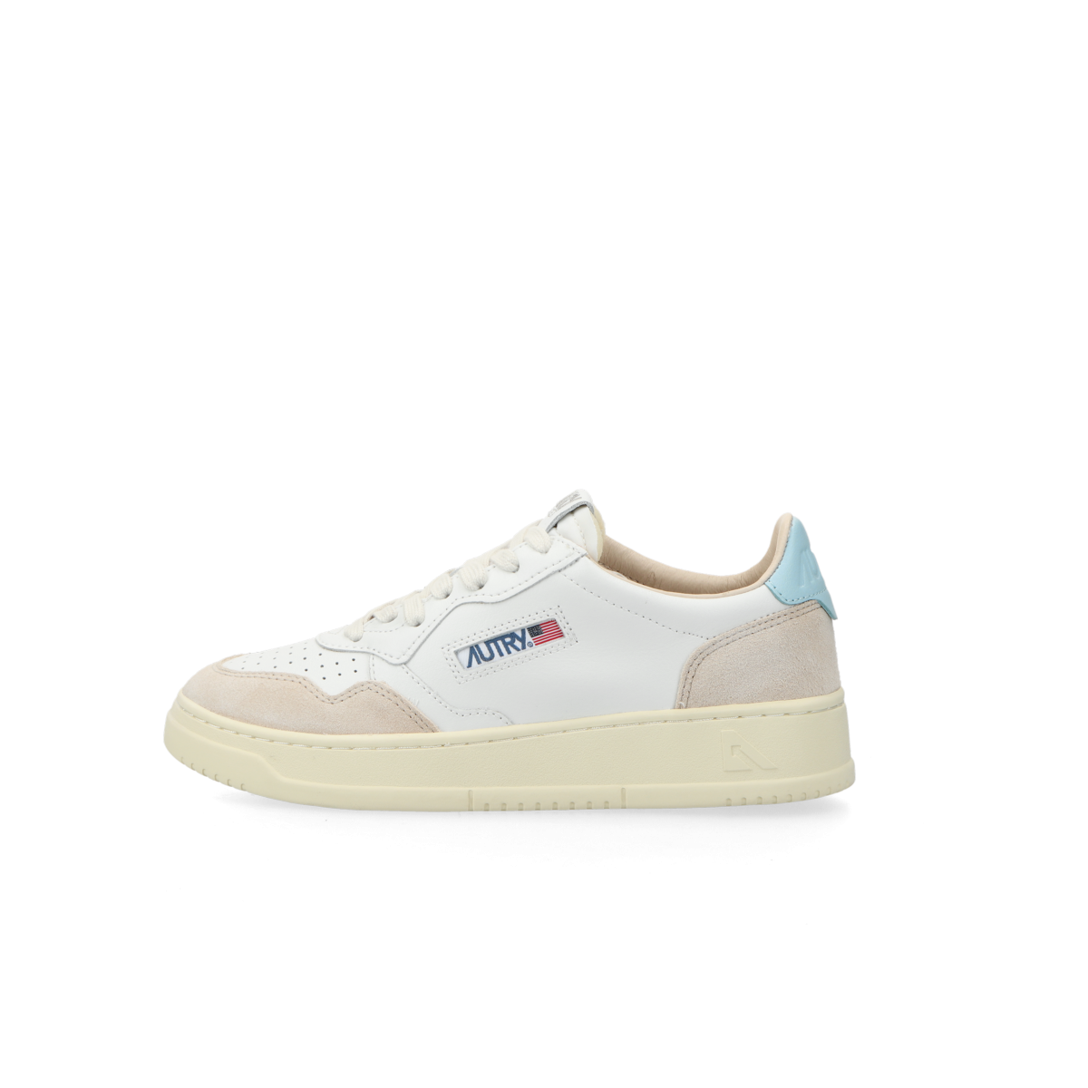 autry-medalist-low-w-white-st-blue-aulwls69