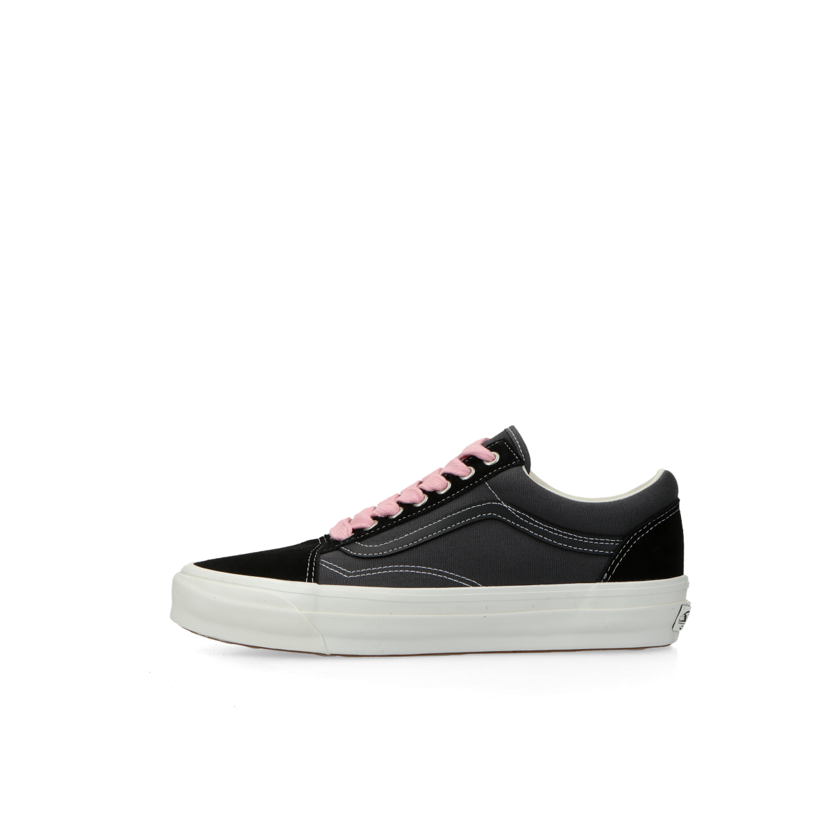 vans-old-skool-pop-lace-blackgray-vn000d56de21