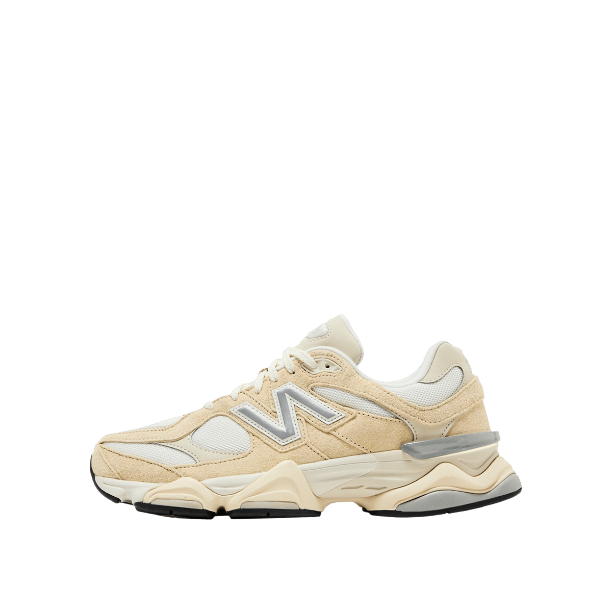 new-balance-9060-wmns-ecru-tint-u9060wnb