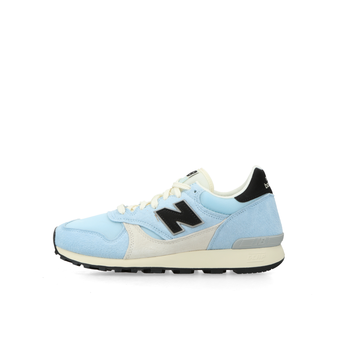new-balance-u475pb-light-chrome-blue-u475pb