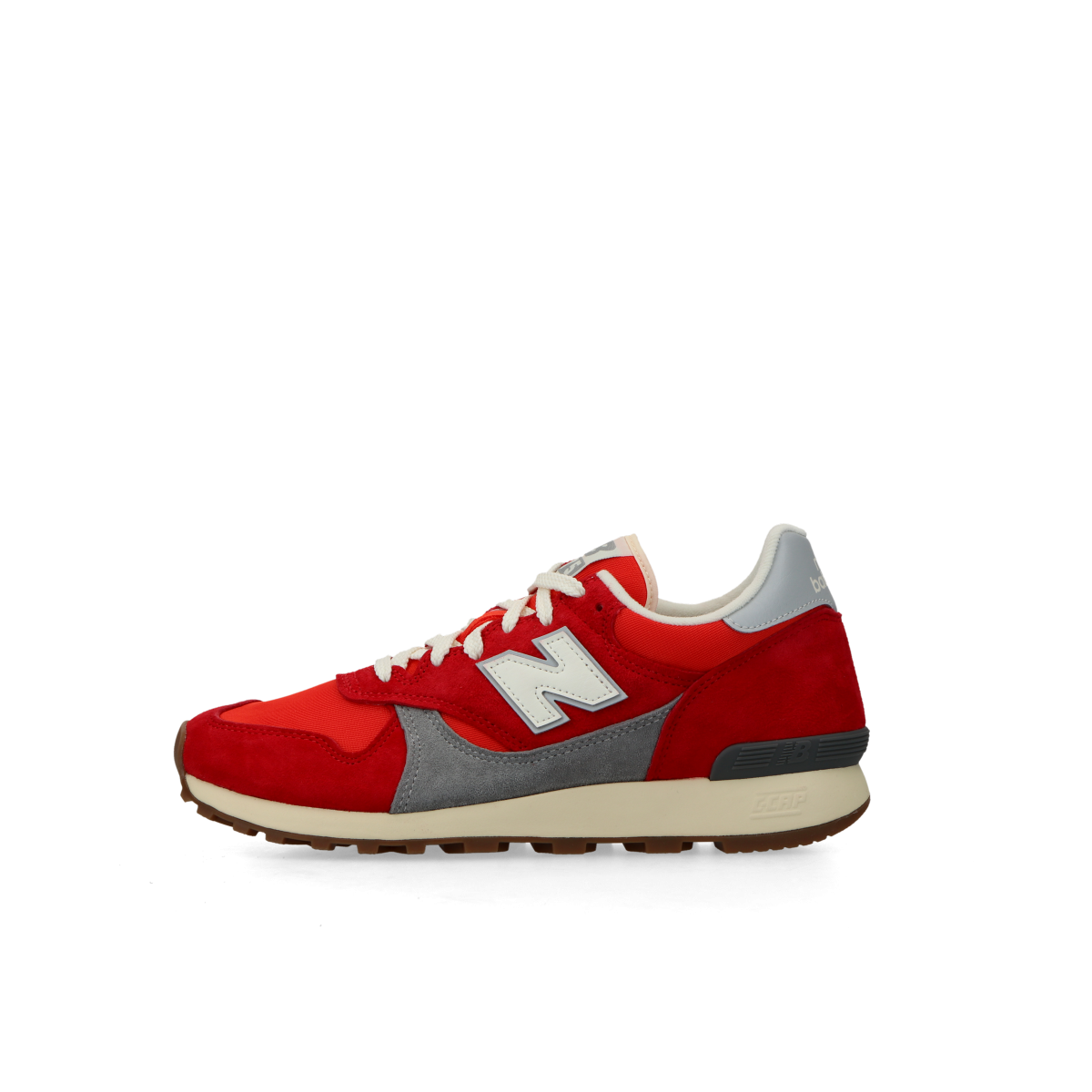 new-balance-u475-redgrey-u475fa