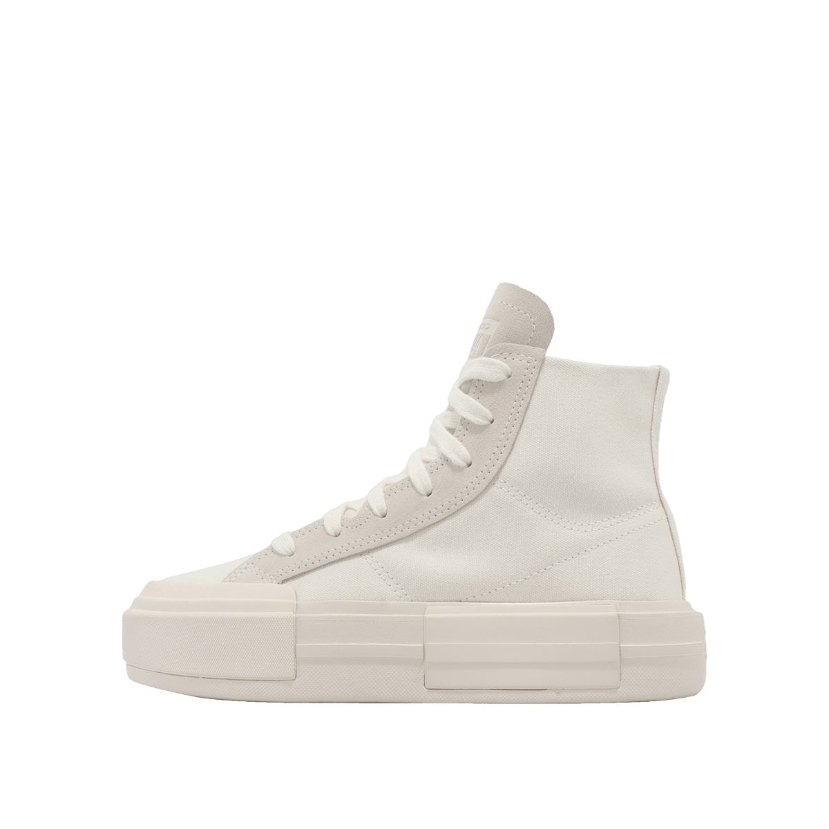 converse-chuck-taylor-all-star-cruise-white-a04688c