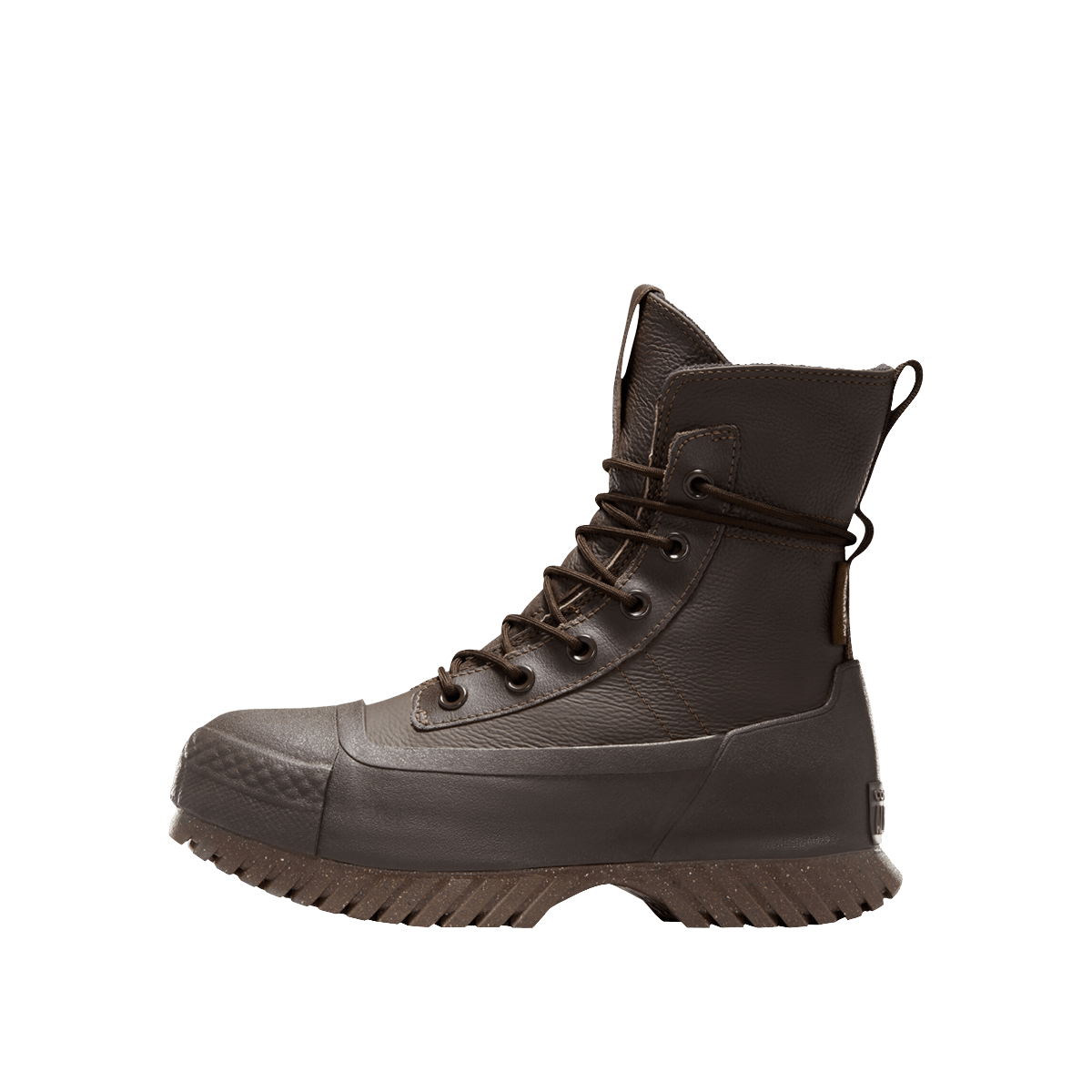 converse-chuck-taylor-all-star-lugged-2-0-xhi-waterproof-leather-platform-brown-a10376c