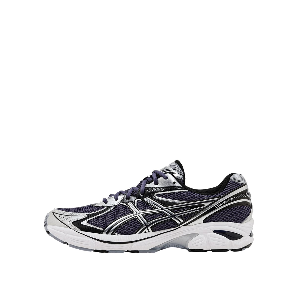 asics-gt-2160-blue-1203a275-500