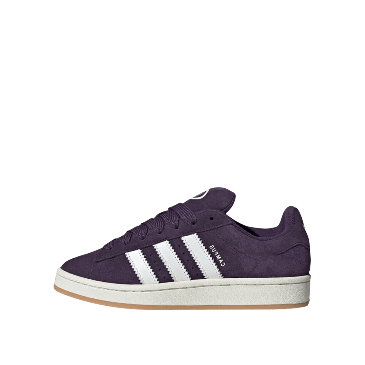 adidas-campus-00s-wmns-lilac-jq8292