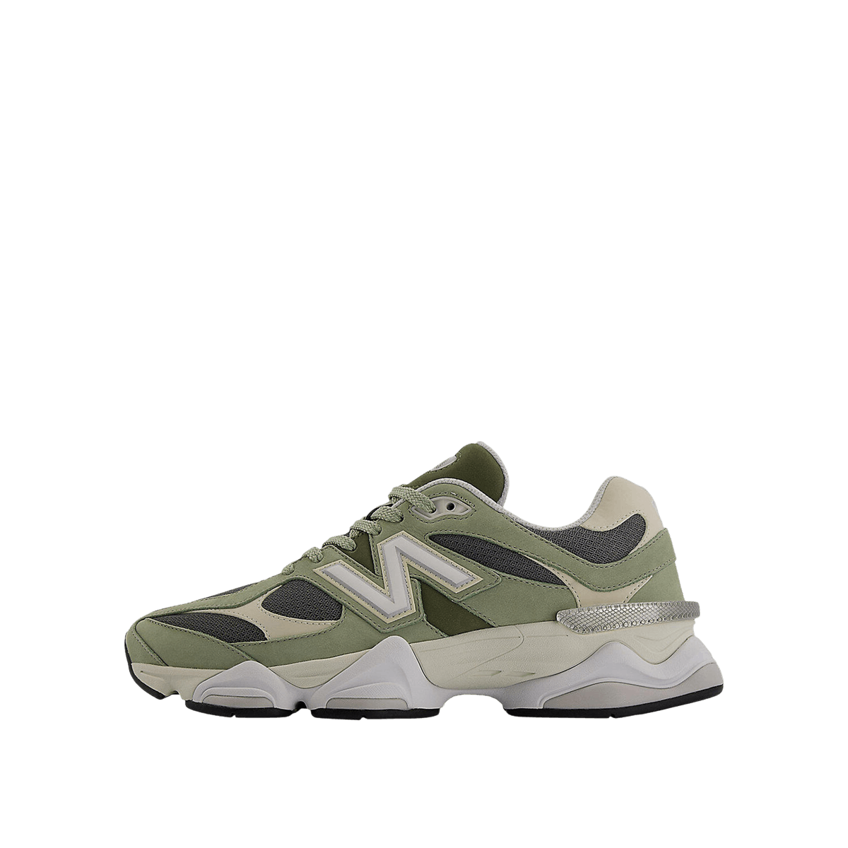 new-balance-u9060-green-u9060ctd